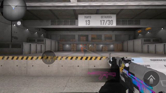 всем привет мои подписчики, буду рад если вы посмотрите видео до конца, спасибо смотреть онлайн