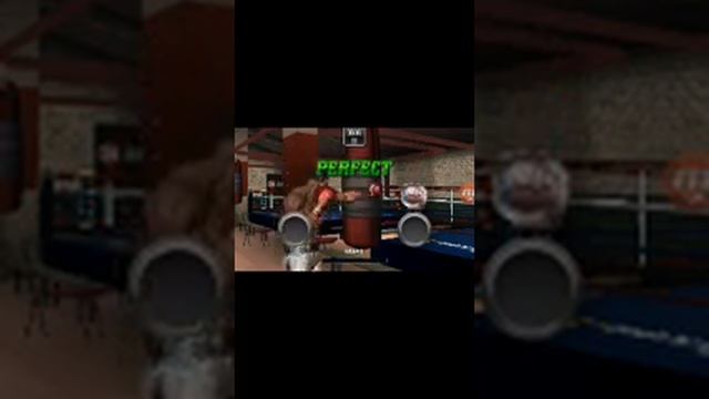 Царь. Бокса. смотреть онлайн