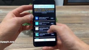 PS2 Emulator Download iOS/Android - How To Install PS2 Emulator On Iphone.
