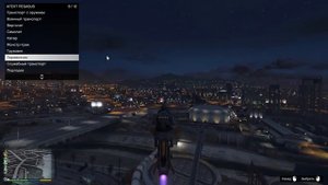 10 ХУДШИХ ПОКУПОК В GTA ONLINE | ЧТО НЕ НУЖНО ПОКУПАТЬ В ГТА ОНЛАЙН