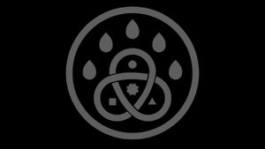 Шива самхита. Первая часть.