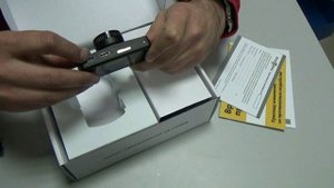 Обзор Видеорегистратора CVR N9510S G PRO от Street Storm отзывы от специалиста