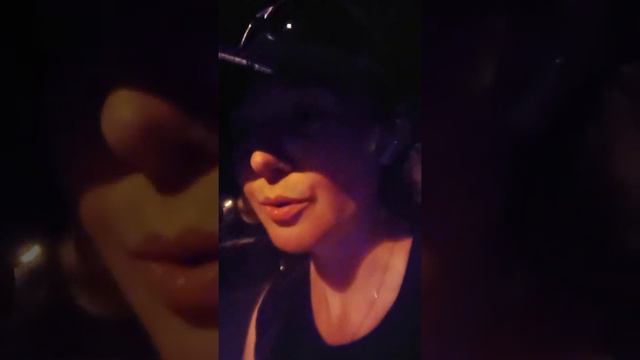 ИСЦЕЛЕНИЕ СЕРДЦА ❤️! ЭТО ДОЛЖЕН ЗНАТЬ КАЖДЫЙ! РОЛИК 👇О КОТОРОМ ИДЁТ РЕЧЬ В ОПИСАНИЕ 👇 смотреть онлайн