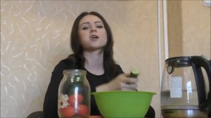 Банковское дело