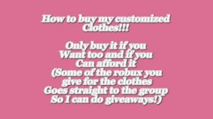 HOW to JOIN a ROBLOX GROUP!!