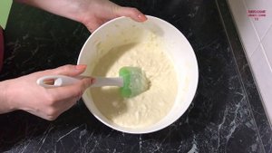ЛЕНИВЫЙ ХАЧАПУРИ НА СКОВОРОДЕ