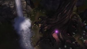 Baldur's Gate 2 Enhanced Edition Trailer
