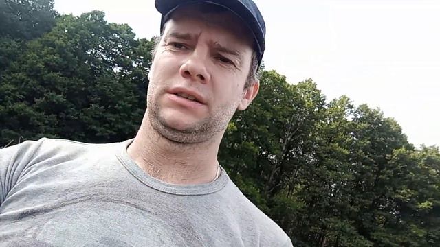 грибная рыбалка в белорусии смотреть онлайн