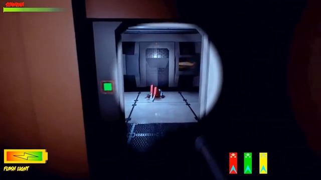 Space Hotel Full game play josep uciha смотреть онлайн