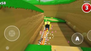 super bear adventure #играмишка #bear3