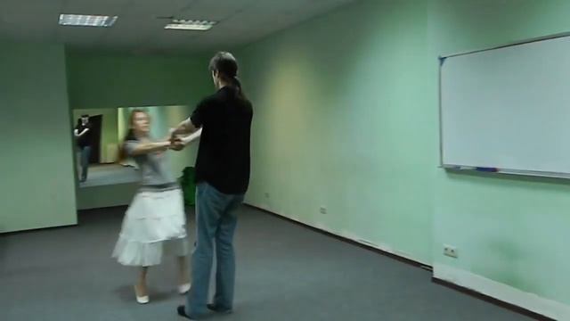 Свадебный танец в Oliva Dance. смотреть онлайн