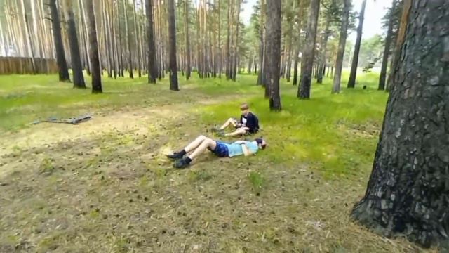 СЕРЕНОГОЛОВЫЙ ВЫХОДИТ НА ОХОТУ!!!! .НОВЫЙ ФИЛЬМ ОТ ТНГ СТУДИДИО #сереноголовый #sirenhead #TNG #ТНГ смотреть онлайн