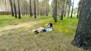 СЕРЕНОГОЛОВЫЙ ВЫХОДИТ НА ОХОТУ!!!! .НОВЫЙ ФИЛЬМ ОТ ТНГ СТУДИДИО #сереноголовый #sirenhead #TNG #ТНГ