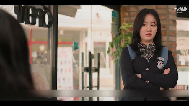 Ikki ayol bir yigitni sikish video