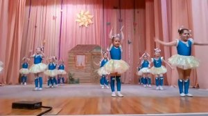 Злую тучку наказали