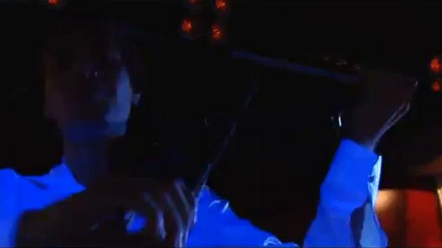 Viktor Light by LOTOSAGENCY смотреть онлайн