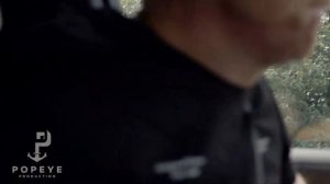 Toyota Land Cruiser 300 |Обзор |0-100 | Разгон | Popeye Production