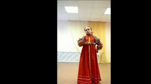 Вот задумал комарик жениться.