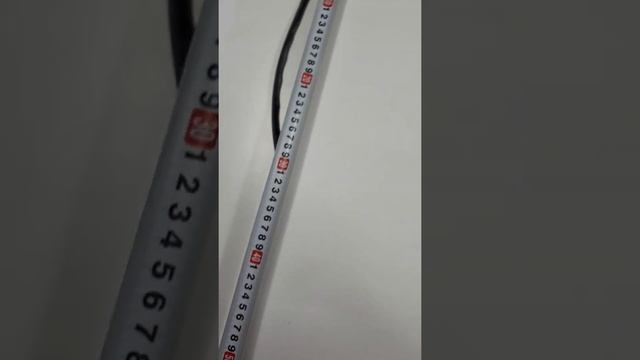 Уплотнитель п-образный для дверцы духовки Дарина смотреть онлайн