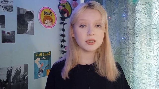 Учеба в КОЛЛЕДЖЕ/ Все о КОЛЛЕДЖЕ/ 2Ч смотреть онлайн