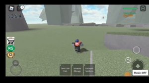 как убить 10 хвостого за пару минут:лайфхак в ninja tycoon, в игре roblox