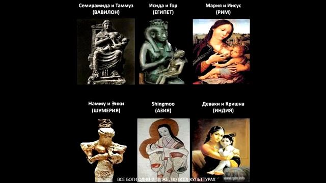 Краткое содержание. ГК. В. Пятибрата смотреть онлайн