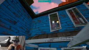 Как пройти привет сосед 2! альфа 1! самое быстрое прохождение! за 5 минут!