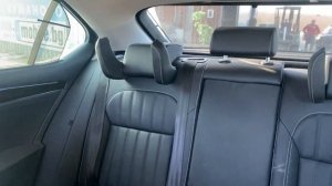 Skoda SuperB 2.0 TDI DSG 4x4 200 кс., двигател DTU, 22000 км., 2022 г., euro 6D, Шкода СуперБ