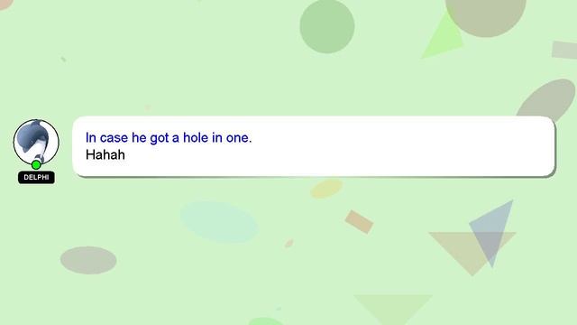 Array : How to Declare a Byte Array of Infinite Size/Dynamic in Java? смотреть онлайн