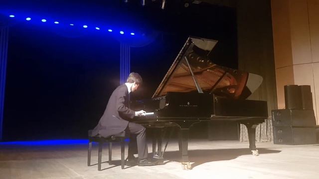 Николай Кузнецов(3) смотреть онлайн