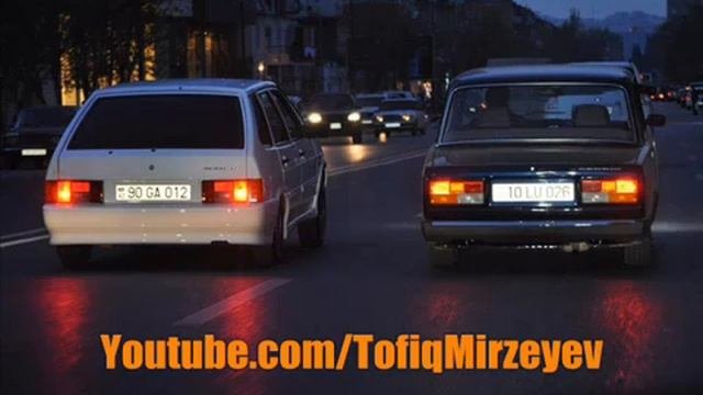 Agaliler