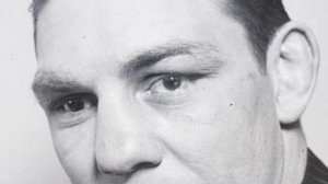Легендарный Гарри Греб и чемпионы среднего веса 20х годов