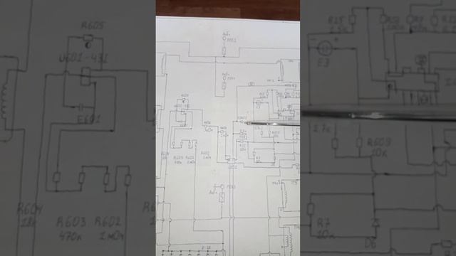 ИБП AC220в DC12в AC220в. 1500w. смотреть онлайн