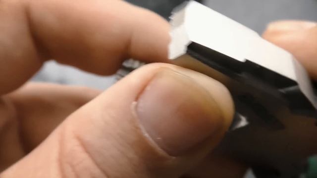 Пассатижи-вампир Engineer. смотреть онлайн