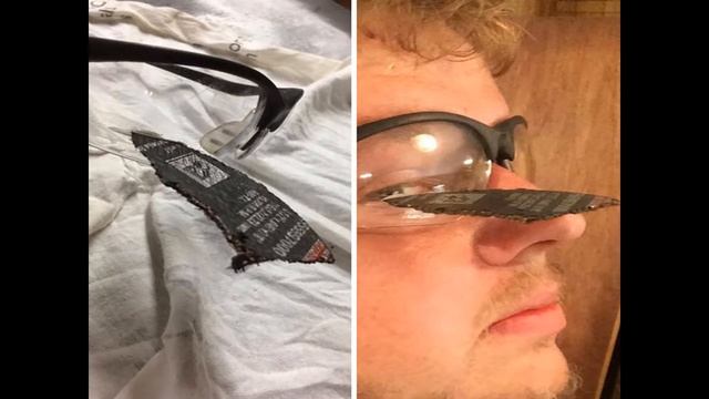 Трагические истории со счастливым концом смотреть онлайн