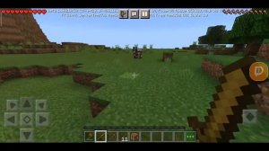 с двадцать третьем февраля