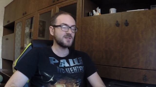 О способах легально заработать?