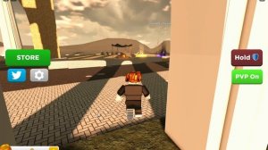 [NEW] Gladiator Tycoon Codes 2023 January - New Roblox Game