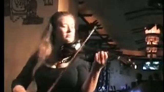 Андрей Сапкевич(акк.ROLAND)-Осенние листья смотреть онлайн