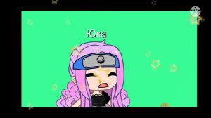 Я спалила свой номер пожалуйста мне не звоните токо писать в вацапе