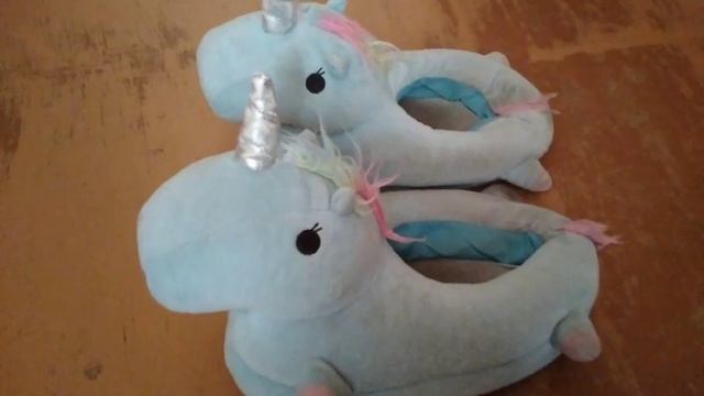 топ 3 пары бархатных тяг которые у меня есть смотреть онлайн