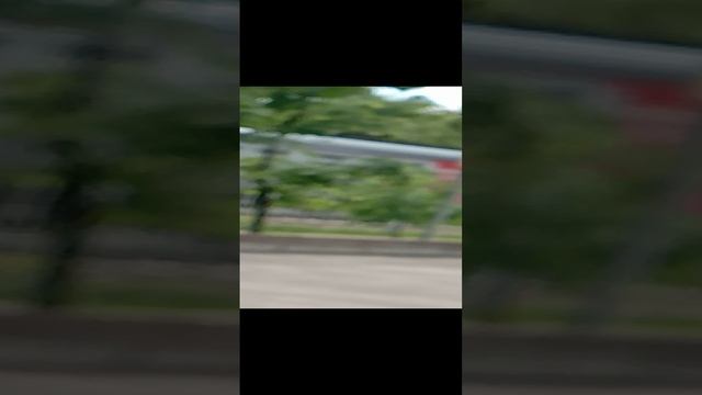 ЭЛЕКТРИЧКА ЭД5М ЭТО ПРАВДА ПОВЕРЬТЕ!!!!!!!!!!!!!!!!!!!!!! смотреть онлайн