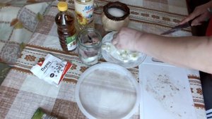 КАК МАРИНОВАТЬ СЕЛЁДКУ ДОМА РЕЦЕПТ