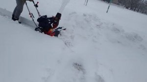 МОДЕРНИЗАЦИЯ, БЕСПЛАТНО СНЕГОУБОРЩИК,снег,метель, гололёд,техника,метель,стихия,