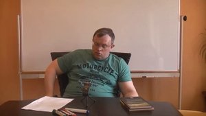 Горло Белого моря