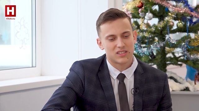 НА СПОРТЕ | 11 марта 2023 смотреть онлайн