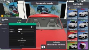 VEHICLE LEGENDS AUTOFARM SCRIPT