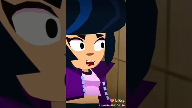 В детском садике ( туалет) аниматор Димка все серии подряд. смотреть онлайн