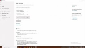 How to Fix Forza Horizon 5 Low Video Memory Error
