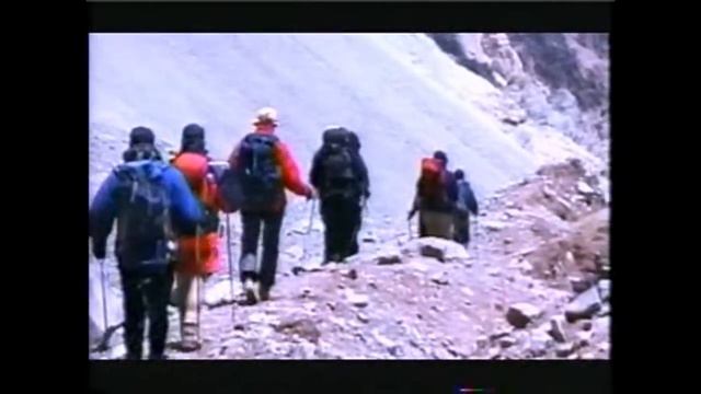 FIFA Women's World Cup Canada 2015 - some facts about Colombia and Women's soccer смотреть онлайн